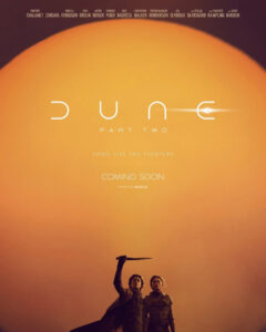 Dune2