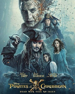 deadmentellnotales