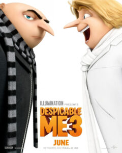 despicableme3