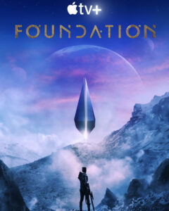 foundation