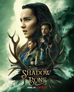 shadowandbone