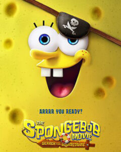 squarepants