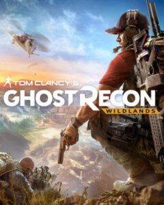 tomClancysGhostReconWildlands
